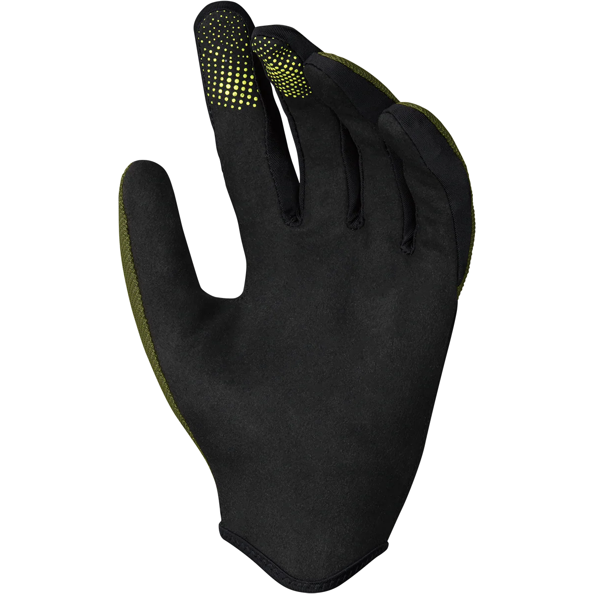 Thumb 3