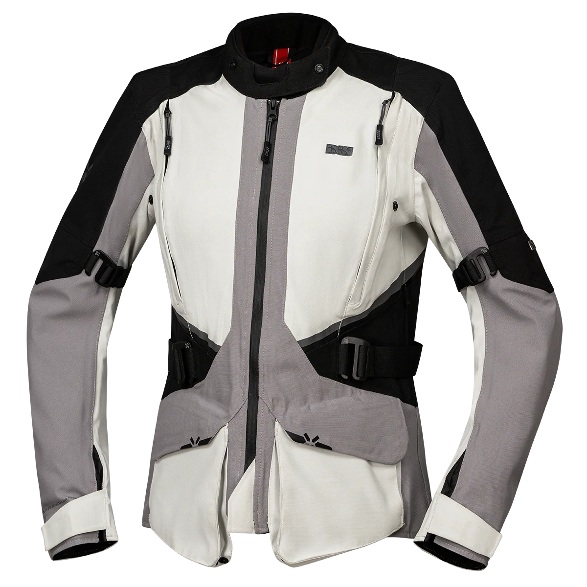 Motorrad Jacken