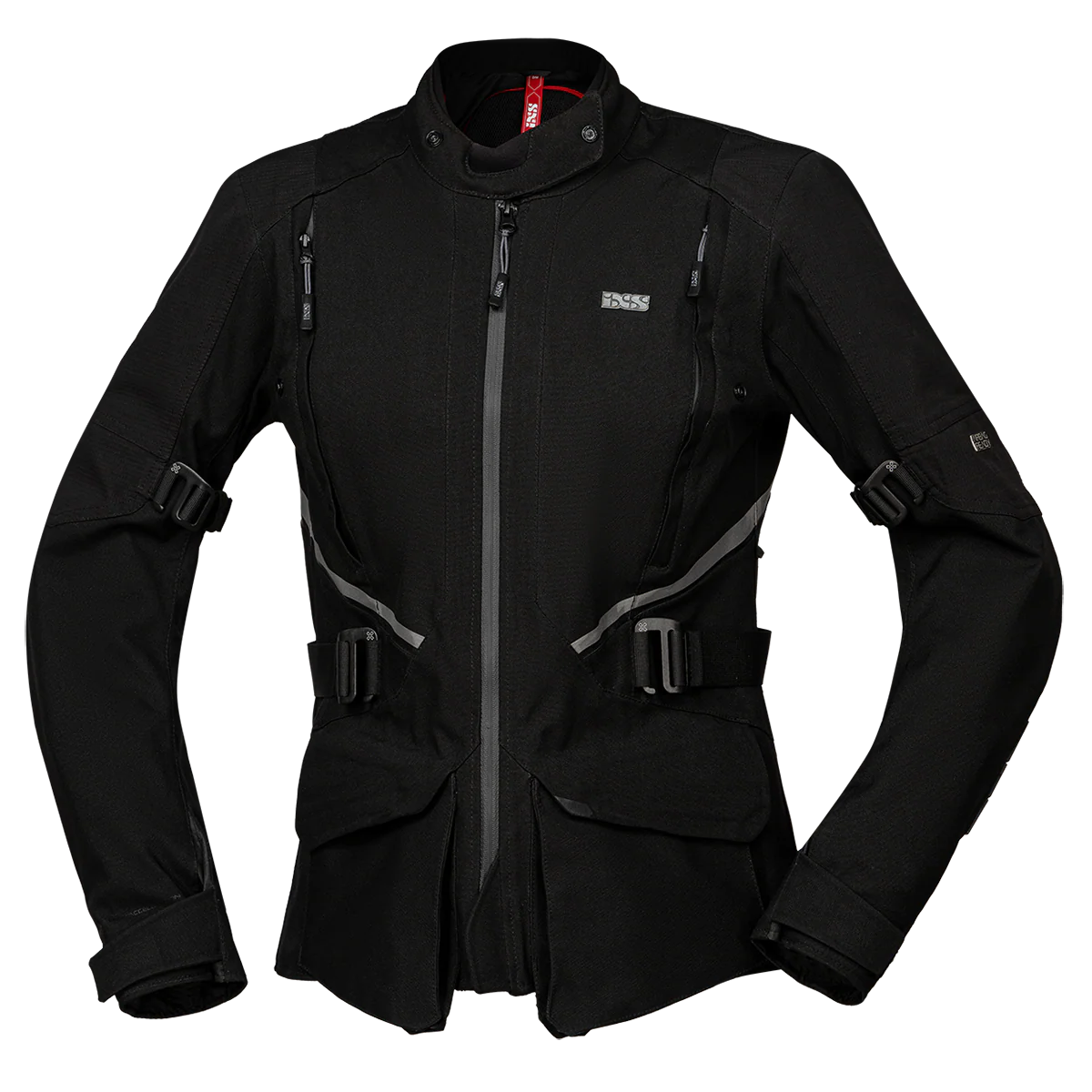 Motorradbekleidung